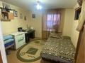 3-комнатная квартира · 65 м² · 4/5 этаж, Жайлау 5 за 15.5 млн 〒 в Кокшетау — фото 4