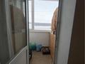 3-комнатная квартира · 65 м² · 4/5 этаж, Жайлау 5 за 15.5 млн 〒 в Кокшетау — фото 9