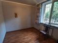 3-комнатная квартира · 70 м² · 1/2 этаж, Мкр. АКНМ 8 за 23 млн ₸ в  — фото 18