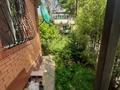 3-комнатная квартира · 70 м² · 1/2 этаж, Мкр. АКНМ 8 за 23 млн ₸ в  — фото 19