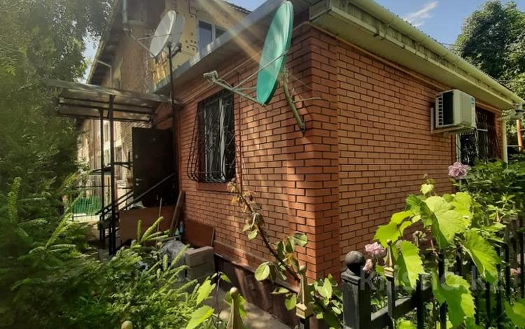 3-комнатная квартира · 70 м² · 1/2 этаж, Мкр. АКНМ 8 за 23 млн ₸ в  — фото 36