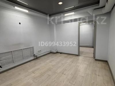 Свободное назначение · 320 м² за ~ 1.9 млн ₸ в Семее