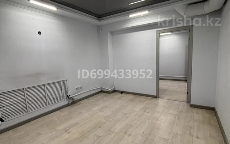 Свободное назначение · 320 м² за ~ 1.9 млн ₸ в Семее — фото 2