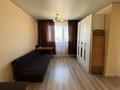 1-бөлмелі пәтер · 42 м² · 8/10 қабат, Жунисова — Ипотеку проходит, бағасы: 24 млн ₸ в Алматы, Наурызбайский р-н