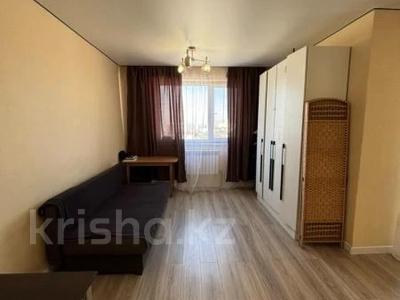 1-бөлмелі пәтер · 42 м² · 8/10 қабат, Жунисова — Ипотеку проходит, бағасы: 24 млн ₸ в Алматы, Наурызбайский р-н