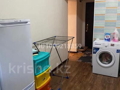 1-бөлмелі пәтер · 28 м² · 4/4 қабат, Иляева 13 — Иляева - Б. Момышулы, бағасы: 130 000 ₸ в Шымкенте, Туран р-н