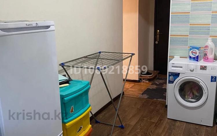 1-бөлмелі пәтер · 28 м² · 4/4 қабат, Иляева 13 — Иляева - Б. Момышулы, бағасы: 130 000 ₸ в Шымкенте, Туран р-н — фото 2
