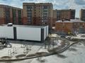 1-бөлмелі пәтер · 36 м² · 5/9 қабат, Назарбаева 235, бағасы: 23.5 млн ₸ в Костанае — фото 19