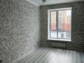 1-бөлмелі пәтер · 36 м² · 5/9 қабат, Назарбаева 235, бағасы: 23.5 млн ₸ в Костанае — фото 16
