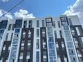 1-бөлмелі пәтер · 36 м² · 5/9 қабат, Назарбаева 235, бағасы: 23.5 млн ₸ в Костанае — фото 22