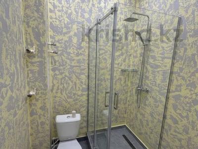 1-бөлмелі пәтер · 36 м² · 5/9 қабат, Назарбаева 235, бағасы: 23.5 млн ₸ в Костанае