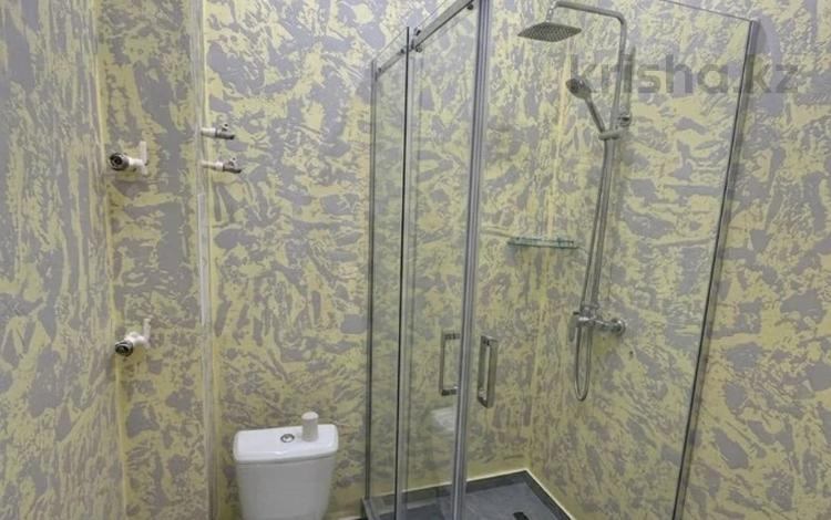 1-бөлмелі пәтер · 36 м² · 5/9 қабат, Назарбаева 235, бағасы: 23.5 млн ₸ в Костанае — фото 22