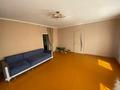 Отдельный дом · 4 комнаты · 80 м² · 80.4 сот., Переулок Макаренко 31 — 18 загородная за 18 млн ₸ в Семее — фото 9