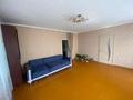 Отдельный дом · 4 комнаты · 80 м² · 80.4 сот., Переулок Макаренко 31 — 18 загородная за 18 млн ₸ в Семее — фото 10