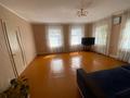 Отдельный дом · 4 комнаты · 80 м² · 80.4 сот., Переулок Макаренко 31 — 18 загородная за 18 млн ₸ в Семее — фото 11
