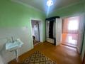 Отдельный дом · 4 комнаты · 80 м² · 80.4 сот., Переулок Макаренко 31 — 18 загородная за 18 млн ₸ в Семее — фото 12