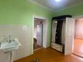 Отдельный дом · 4 комнаты · 80 м² · 80.4 сот., Переулок Макаренко 31 — 18 загородная за 18 млн ₸ в Семее — фото 13