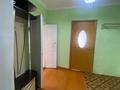 Отдельный дом · 4 комнаты · 80 м² · 80.4 сот., Переулок Макаренко 31 — 18 загородная за 18 млн ₸ в Семее — фото 14