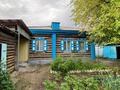 Отдельный дом · 4 комнаты · 80 м² · 80.4 сот., Переулок Макаренко 31 — 18 загородная за 18 млн ₸ в Семее