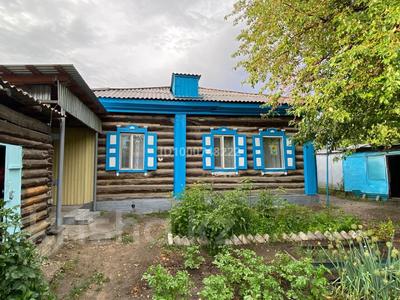 Отдельный дом · 4 комнаты · 80 м² · 80.4 сот., Переулок Макаренко 31 — 18 загородная за 14.5 млн 〒 в Семее