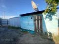 Отдельный дом · 4 комнаты · 80 м² · 80.4 сот., Переулок Макаренко 31 — 18 загородная за 18 млн ₸ в Семее — фото 3