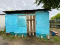 Отдельный дом · 4 комнаты · 80 м² · 80.4 сот., Переулок Макаренко 31 — 18 загородная за 18 млн ₸ в Семее — фото 21