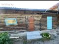 Отдельный дом · 4 комнаты · 80 м² · 80.4 сот., Переулок Макаренко 31 — 18 загородная за 18 млн ₸ в Семее — фото 4