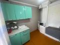 Отдельный дом · 4 комнаты · 80 м² · 80.4 сот., Переулок Макаренко 31 — 18 загородная за 18 млн ₸ в Семее — фото 29