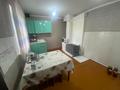 Отдельный дом · 4 комнаты · 80 м² · 80.4 сот., Переулок Макаренко 31 — 18 загородная за 18 млн ₸ в Семее — фото 32
