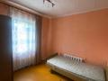 Отдельный дом · 4 комнаты · 80 м² · 80.4 сот., Переулок Макаренко 31 — 18 загородная за 18 млн ₸ в Семее — фото 34