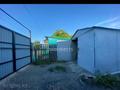 Отдельный дом · 4 комнаты · 80 м² · 80.4 сот., Переулок Макаренко 31 — 18 загородная за 18 млн ₸ в Семее — фото 5