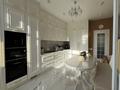 2-бөлмелі пәтер · 91 м² · 5/12 қабат, Мәңгілік Ел 21, бағасы: 65 млн ₸ в Астане, Есильский р-н