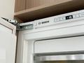 2-бөлмелі пәтер · 91 м² · 5/12 қабат, Мәңгілік Ел 21, бағасы: 65 млн ₸ в Астане, Есильский р-н — фото 100
