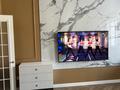 2-бөлмелі пәтер · 91 м² · 5/12 қабат, Мәңгілік Ел 21, бағасы: 65 млн ₸ в Астане, Есильский р-н — фото 11