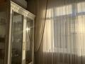 2-бөлмелі пәтер · 91 м² · 5/12 қабат, Мәңгілік Ел 21, бағасы: 65 млн ₸ в Астане, Есильский р-н — фото 12
