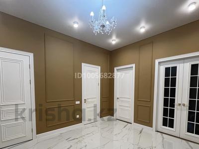 2-бөлмелі пәтер · 91 м² · 5/12 қабат, Мәңгілік Ел 21, бағасы: 100 млн ₸ в Астане, Есильский р-н