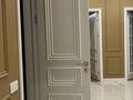 2-бөлмелі пәтер · 91 м² · 5/12 қабат, Мәңгілік Ел 21, бағасы: 65 млн ₸ в Астане, Есильский р-н — фото 15
