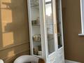 2-бөлмелі пәтер · 91 м² · 5/12 қабат, Мәңгілік Ел 21, бағасы: 65 млн ₸ в Астане, Есильский р-н — фото 18