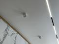 2-бөлмелі пәтер · 91 м² · 5/12 қабат, Мәңгілік Ел 21, бағасы: 65 млн ₸ в Астане, Есильский р-н — фото 21