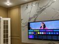2-бөлмелі пәтер · 91 м² · 5/12 қабат, Мәңгілік Ел 21, бағасы: 65 млн ₸ в Астане, Есильский р-н — фото 27