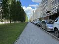 2-бөлмелі пәтер · 91 м² · 5/12 қабат, Мәңгілік Ел 21, бағасы: 65 млн ₸ в Астане, Есильский р-н — фото 37