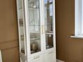 2-бөлмелі пәтер · 91 м² · 5/12 қабат, Мәңгілік Ел 21, бағасы: 65 млн ₸ в Астане, Есильский р-н — фото 4