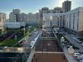 2-бөлмелі пәтер · 91 м² · 5/12 қабат, Мәңгілік Ел 21, бағасы: 65 млн ₸ в Астане, Есильский р-н — фото 38