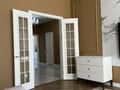 2-бөлмелі пәтер · 91 м² · 5/12 қабат, Мәңгілік Ел 21, бағасы: 65 млн ₸ в Астане, Есильский р-н — фото 39