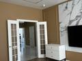 2-бөлмелі пәтер · 91 м² · 5/12 қабат, Мәңгілік Ел 21, бағасы: 65 млн ₸ в Астане, Есильский р-н — фото 40