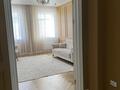 2-бөлмелі пәтер · 91 м² · 5/12 қабат, Мәңгілік Ел 21, бағасы: 65 млн ₸ в Астане, Есильский р-н — фото 41