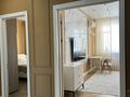 2-бөлмелі пәтер · 91 м² · 5/12 қабат, Мәңгілік Ел 21, бағасы: 65 млн ₸ в Астане, Есильский р-н — фото 42