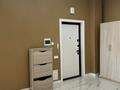 2-бөлмелі пәтер · 91 м² · 5/12 қабат, Мәңгілік Ел 21, бағасы: 65 млн ₸ в Астане, Есильский р-н — фото 43