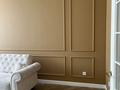 2-бөлмелі пәтер · 91 м² · 5/12 қабат, Мәңгілік Ел 21, бағасы: 65 млн ₸ в Астане, Есильский р-н — фото 44