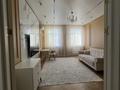 2-бөлмелі пәтер · 91 м² · 5/12 қабат, Мәңгілік Ел 21, бағасы: 65 млн ₸ в Астане, Есильский р-н — фото 45